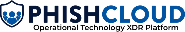 PhishCloud XDR Platform